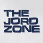 TheJordZone