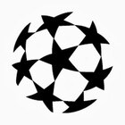 uclfacemask