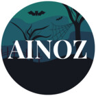 ainoz