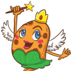 MissCookieFairy