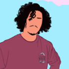 mjscorner