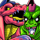 JustAddMonsters