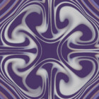 LiquidDeep
