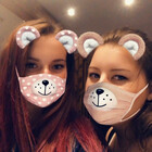 SJHx