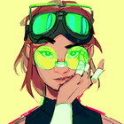 Ohfifteen
