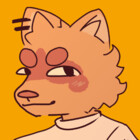 moodytanuki