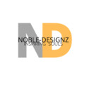 NOBLE-DESIGNZ