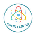ScienceCentre