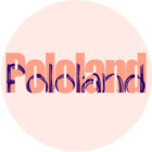 Polol