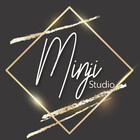 minji-Studio