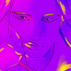 Redbubble profile picture for @Implementation
