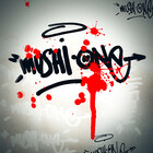 MUSHI-ONE