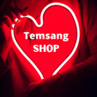 temsang