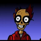 Redbubble profile picture for @hifi