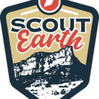 scout-earth