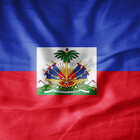 HaitianProv