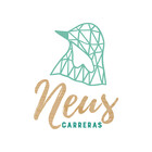 NeusCarreras