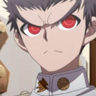 animeshirts