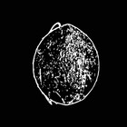 KokoBlacksquare