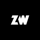 zacherywong
