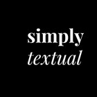 simplytextual