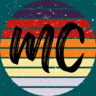 MC-DESIGNES