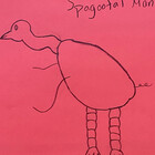 SpagootalMan