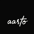 aarto7852