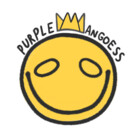 purplemangoess