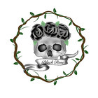 Hollys-Designs