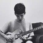 gabrielvieira