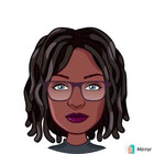 afrocarib21