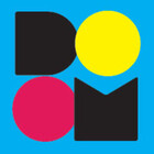 doomcmyk