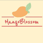 MangoBlossom