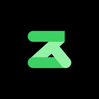 ztdesign07