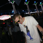IanMac8