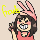 frouds