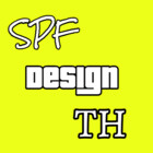 spfdesign