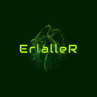 ErlalleR