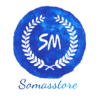 somasstore
