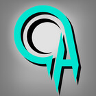 OwlsAbove