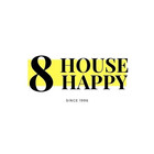 8House8Happy