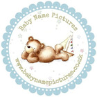 babynamepicture