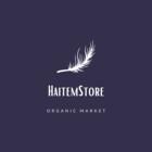 HaitemStore