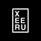 xeeru