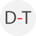 Design-T