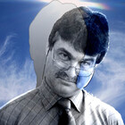 Markomark