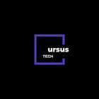 UrsusTech