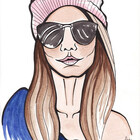 lbillustration
