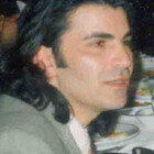 alanabraham